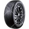 Comforser CF710 205/70 R18 86W TL ZR