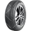 Nokian Tyres SNOWPROOF 2 205/65 R16 95H TL M+S 3PMSF