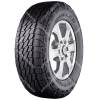 Bridgestone DUELER ALL TERRAIN A/T 002 205/80 R16 104T TL XL M+S 3PMSF