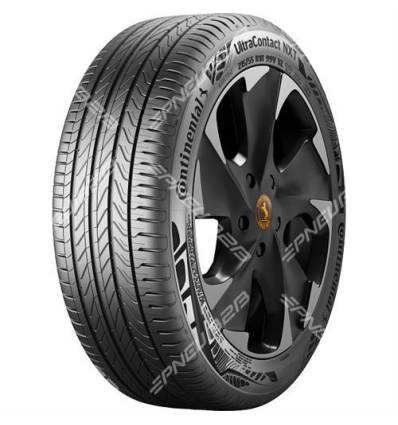 Continental ULTRA CONTACT NXT