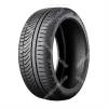 Falken EUROALL SEASON AS220 PRO 225/40 R18 92W TL XL M+S 3PMSF MFS NBLK