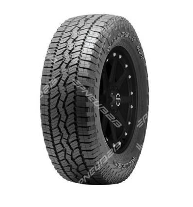 Falken WILD PEAK A/T AT3WA