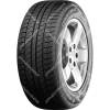 Matador MP82 CONQUERRA 2 215/70 R16 100H TL M+S FR