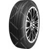 Nankang AS-1 165/35 R18 82V TL
