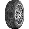 Tigar HIGH PERFORMANCE 205/55 R16 91V TL FR
