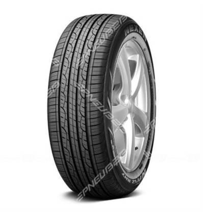 Nexen N\'PRIZ RH7