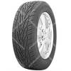 Toyo PROXES S/T3 285/35 R22 106W TL XL