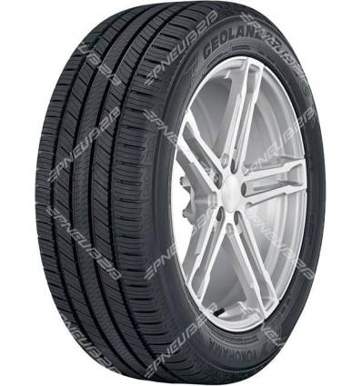 Yokohama GEOLANDAR CV G058