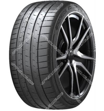 Hankook K129 VENTUS S1 EVO Z