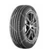 Kleber DYNAXER SUV 215/60 R17 96H TL