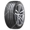 Laufenn LK01B S FIT EQ 225/55 R17 97W TL ROF HRS