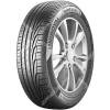 Uniroyal RAIN EXPERT 5 205/65 R15 94H TL