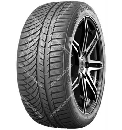 Kumho WINTERCRAFT WP72