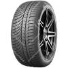 Kumho WINTERCRAFT WP72 245/50 R18 104V TL XL 3PMSF FP M+S