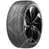 Hankook IL01 ION FLEXCLIMATE 245/45 R19 102Y XL M+S 3PMSF FR FOAM EV