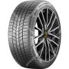 Continental WINTER CONTACT 8 S 245/40 R19 98V TL XL M+S 3PMSF FR