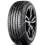 Falken ZE320 ZIEX