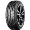 Falken ZE320 ZIEX 195/55 R16 91V TL XL BLK