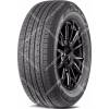 Arivo TRAVERSO ARV H/T 225/65 R17 102H TL M+S