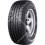 Dunlop GRANDTREK AT5