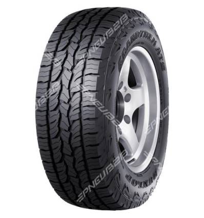 Dunlop GRANDTREK AT5