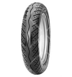 CST C915 130/90 D15 66P TT