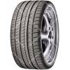 Michelin PILOT SPORT PS2 Porsche 225/40 R18 92Y TL XL ZR