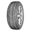 Sava ESKIMO SUV 2 235/60 R18 107H TL XL M+S 3PMSF