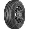 Goodyear EFFICIENTGRIP 2 SUV OE General 215/60 R17 100H TL XL EVR