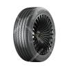 Continental PREMIUM CONTACT C 215/50 R17 95V TL XL
