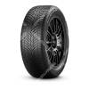 Pirelli CINTURATO ALL SEASON SF3 215/60 R17 100V TL XL M+S 3PMSF