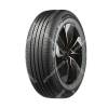 Hankook IH61A iON ST AS SUV 235/60 R18 103V TL M+S EV