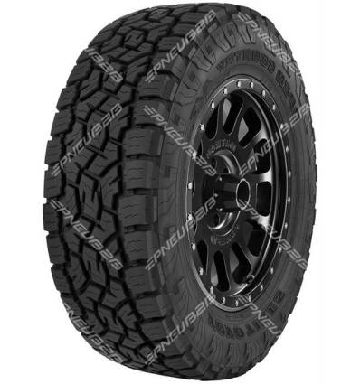 Toyo OPEN COUNTRY A/T III
