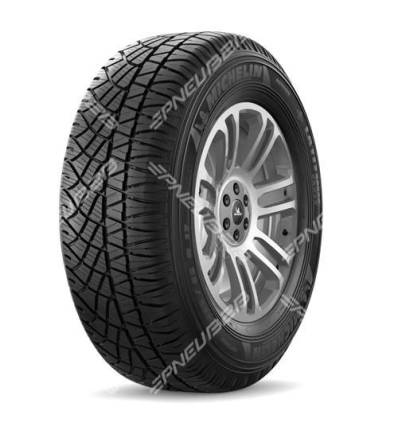 Michelin LATITUDE CROSS
