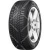 Semperit SPEED GRIP 3 SUV 255/55 R18 109V TL XL M+S 3PMSF FR