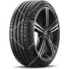 Michelin PILOT SPORT 5 225/50 R17 98Y TL XL ZR FP