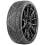Arivo WINMASTER PROX ARW 5