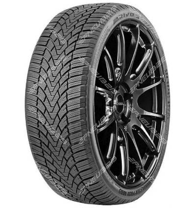 Arivo WINMASTER PROX ARW 5