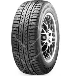 Kumho KH21 205/50 R16 87V TL M+S 3PMSF