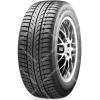 Kumho KH21 205/65 R15 102T TL C 6PR M+S 3PMSF