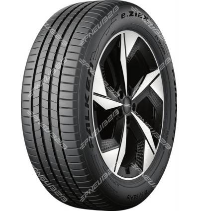 Falken E.ZIEX