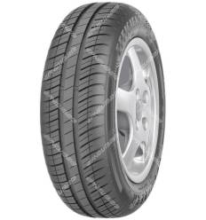 Goodyear EFFICIENTGRIP COMPACT 155/65 R14 75T TL