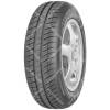 Goodyear EFFICIENTGRIP COMPACT 185/60 R14 82T TL