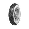 Continental K 62 3.5/0 D10 59J TL REINF.