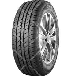 Giti COMFORT T20 165/70 R14 81H TL M+S