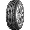 Giti COMFORT T20 205/70 R15 96T TL M+S