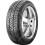 Pirelli WINTER 210 SNOWCONTROL SERIE 3