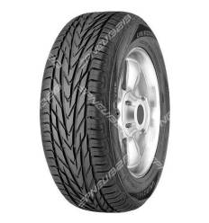 Uniroyal RALLYE 4X4 STREET 265/70 R15 112H TL