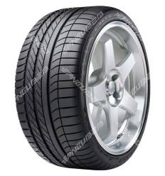 Goodyear EAGLE F1 (ASYMMETRIC) 215/35 R18 84W TL XL FP