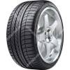 Goodyear EAGLE F1 (ASYMMETRIC) OE Audi 255/45 R19 104Y TL XL FP EVR